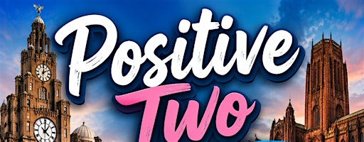 Positive Two at Home | Silvestrian suite