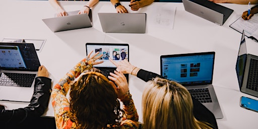 Tech Talk: Getting Started With Your  iPhone | John Lewis Cribbs Causeway