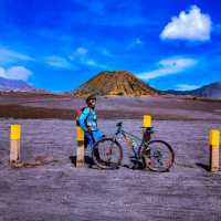 Bromo