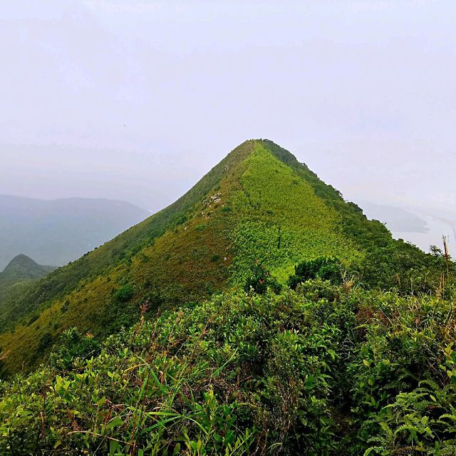 薄刀屻 薄刀屻