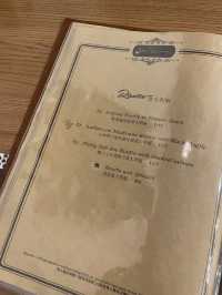 香港探店 太子美食 Hami Harmony 