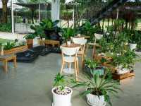🍃 Coro Field ฟาร์มสไตล์ญี่ปุ่นชื่อดัง ราชบุรี