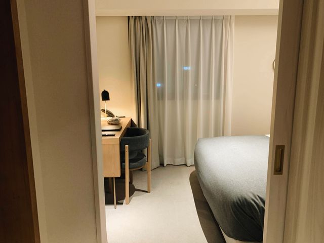 札幌 利便性抜群ホテル❗️ ザノット札幌 札幌 利便性抜群ホテル❗️ ザノット札幌