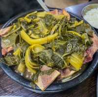 동대문 맛집 오래된 해장국집 대화정