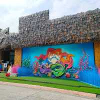 ทรีเมอร์เมด

