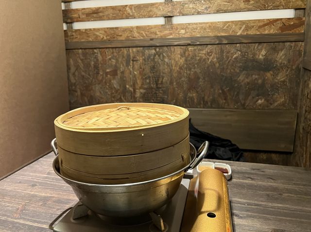 【徳島】阿波尾鶏料理を堪能！