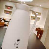 🍵泡茶的十個講究·京盛宇-永康概念店🍵