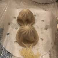 好食擔擔麵之選🍴