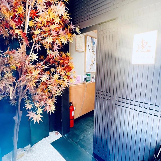 灣仔好味美食推介