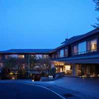 ラフォーレ倶楽部 箱根強羅 湯の棲(Laforet Club Hakone Gora Yunosumika)