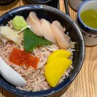 十和田總本店（尖沙咀）