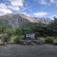 【桜島】どこから観るのが絶景か。