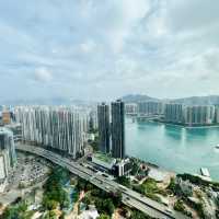 不快的入住體驗