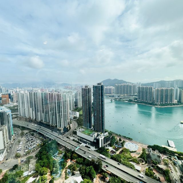 不快的入住體驗