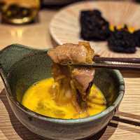 江戶時代風居酒屋🇯🇵特色食材令人回味