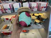 Artisan chocolate
