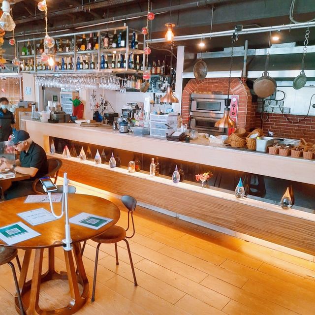 高質餐廳既街坊價早餐