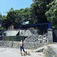 來吧！麒山鼻步道～人氣朝聖景點！