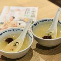 🥢🥢渝味曉宇重慶老火鍋