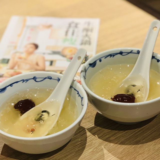 🥢🥢渝味曉宇重慶老火鍋  🥢🥢渝味曉宇重慶老火鍋