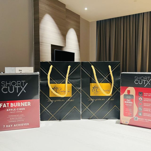 Luxury with Affordability !!