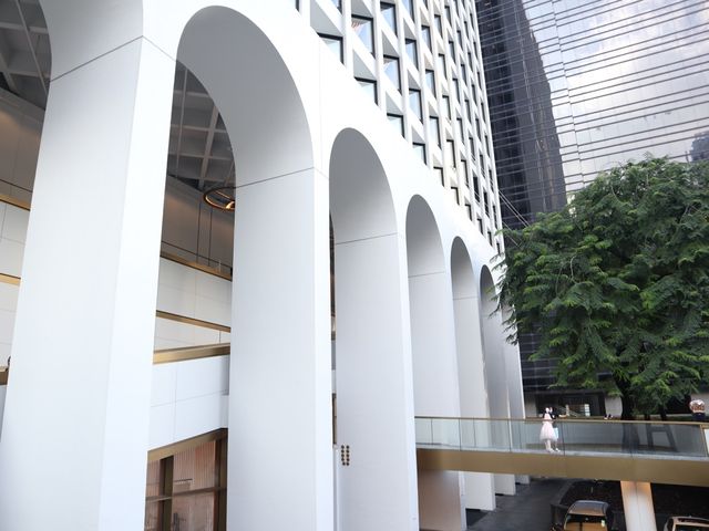 美利打卡浴缸酒店