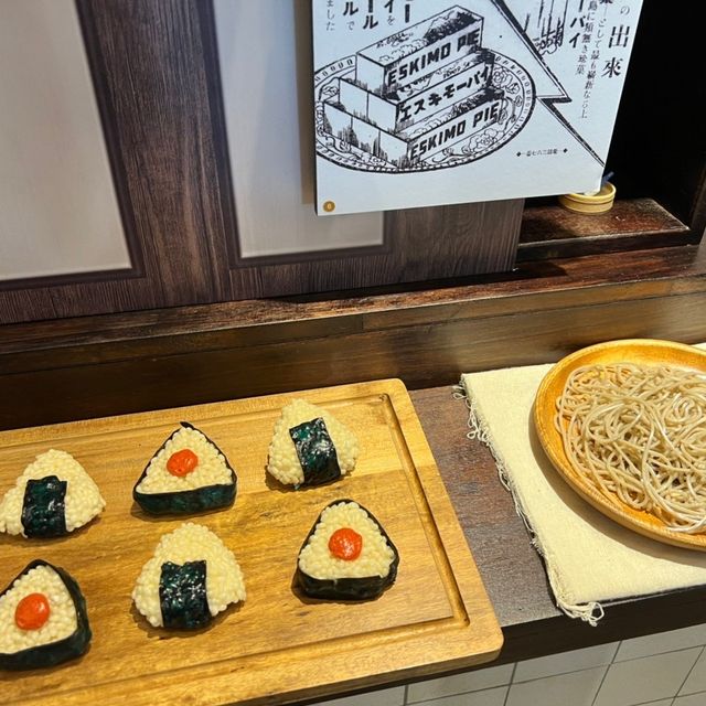 離開喧鬧的市區 來到北投踏點溫泉博物館!微日式、微懷舊的那些時代! 離開喧鬧的市區 來到北投踏點溫泉博物館!微日式、微懷舊的那些時代!