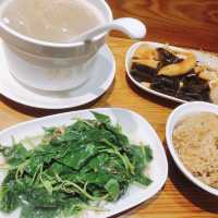💯😋回味無窮的美食📍雙月食品社 青島店 Moon Moon Food Qingdao Branch