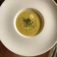 帝樂文娜公館之體驗