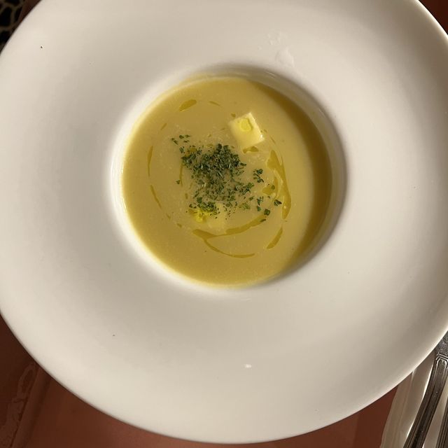 帝樂文娜公館之體驗