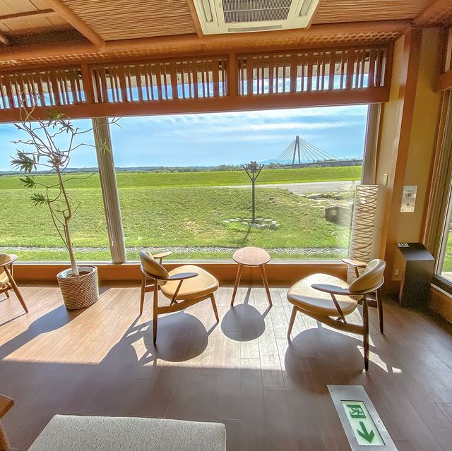 十勝川温泉日帰り入浴(第一ホテル)
