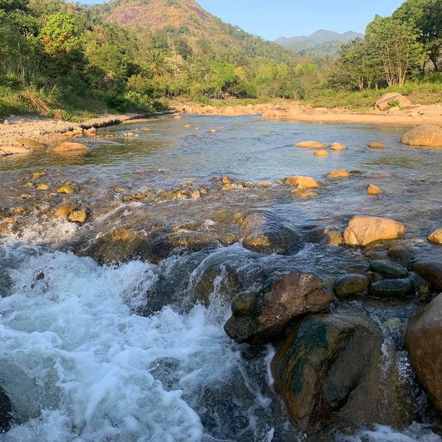 ทริปแห่งความสุข❤️