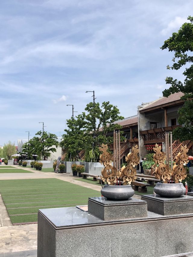 ล้ง1919