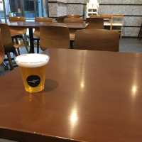 【フリーアルコールで乾杯】The BREAKFAST HOTEL 福岡天神