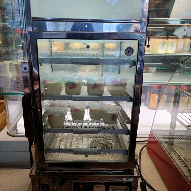 銅板價就可以吃到的5星級大飯店壽司😎
