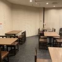 【愛知県】名古屋飯を堪能!