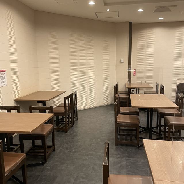 【愛知県】名古屋飯を堪能! 【愛知県】名古屋飯を堪能!