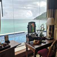 ปานวิมาน เกาะพงัน