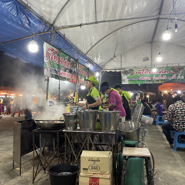 วัดตระพัง จ.ปทุมธานี