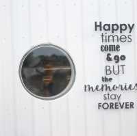 -Memory House Cafe HuaHin 🏠