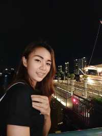 Asiatique The Riverfront