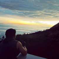 A Hike To Remember DH.CMK.21.1
