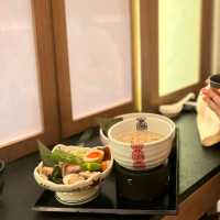 多賀野