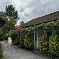 Philip Bungalow @ Phu Quoc 