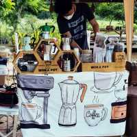 Ka Fair Moka Coff