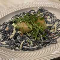 香港飲食介紹 – 茶聊   性價比高而服務優質的咖啡店