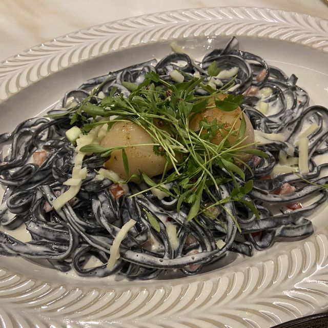 香港飲食介紹 – 茶聊   性價比高而服務優質的咖啡店