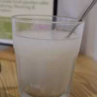 上環隱世食堂，極濃喇沙湯底 