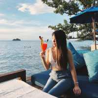 A W A @ Koh Chang