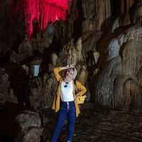 GOA GONG EAST JAVA
